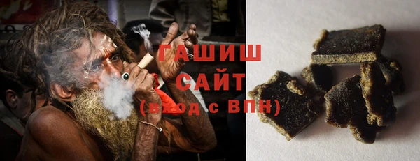 МДПВ Верхний Тагил