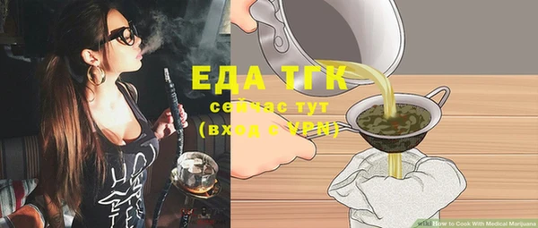 гашик Верея