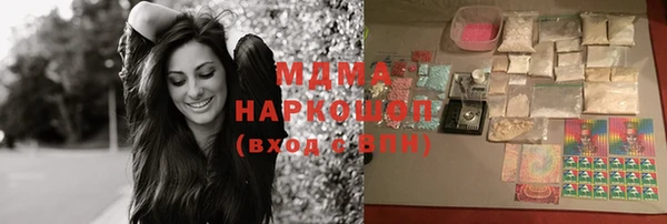 гидропоника Верхнеуральск