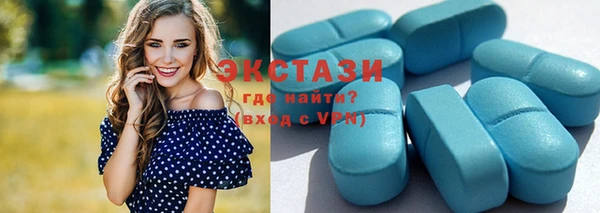 гашик Верея