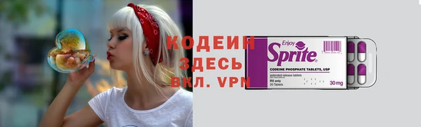 МДПВ Верхний Тагил