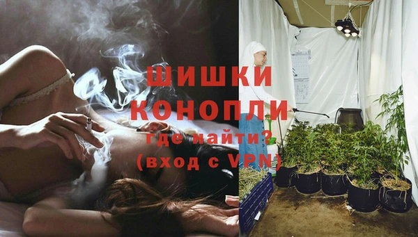 МДПВ Верхний Тагил