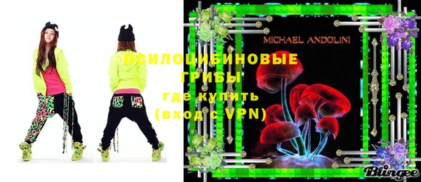МДПВ Верхний Тагил