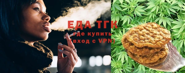 МДПВ Верхний Тагил