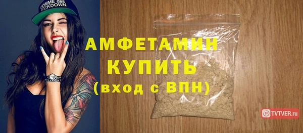 гашик Верея