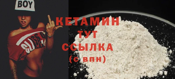гашик Верея